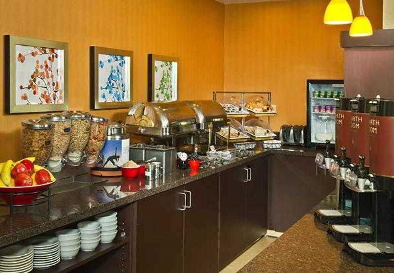 Residence Inn Philadelphia Willow Grove Horsham Exterior foto
